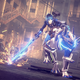 Astral Chain | $45 | Best Buy